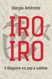 Iro Iro